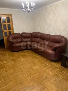 2-к кв. Мордовия, Саранск Республиканская ул., 143А (52.0 м)