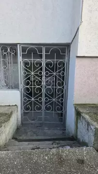 Помещение свободного назначения в Крым, Феодосия бул. Старшинова, 10А ...