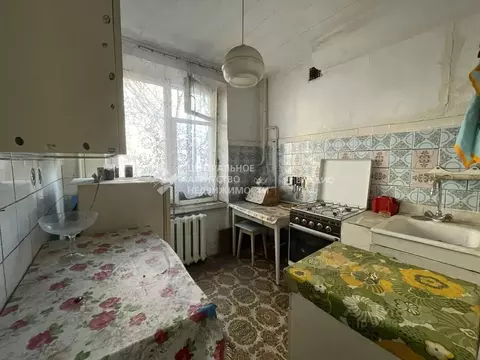 2-к кв. Москва Большая Академическая ул., 37 (44.8 м)