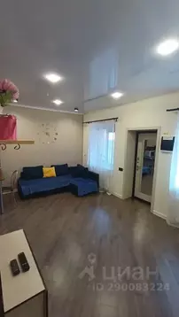 Дом в Башкортостан, Абзелиловский район, Ташбулатовский сельсовет, д. ...