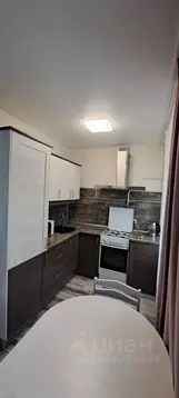 1-к кв. Москва Звездный бул., 18/1 (37.0 м)