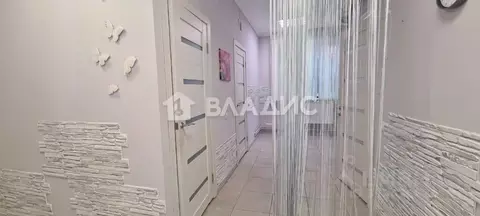 Помещение свободного назначения в Калининградская область, Калининград ...