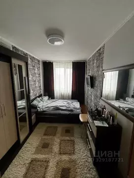4-к кв. Белгородская область, Белгород ул. Щорса, 2а (61.6 м)