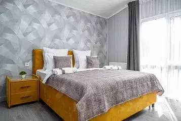 1-к кв. Кабардино-Балкария, Эльбрусский район, с. Терскол  (39.0 м)