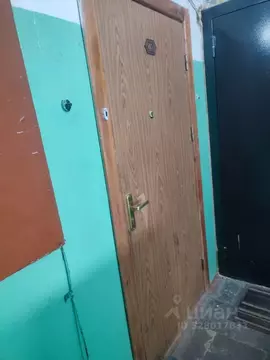 2-к кв. Мурманская область, Полярный ул. Героев Тумана, 3 (48.1 м)