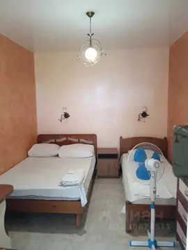 Комната Крым, Евпатория проезд Малолинейный, 7