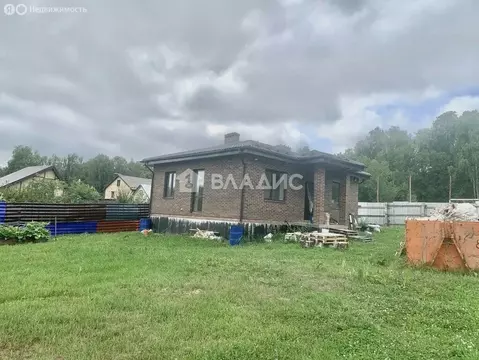 Дом в Казань, жилой массив Крутушка (67 м)