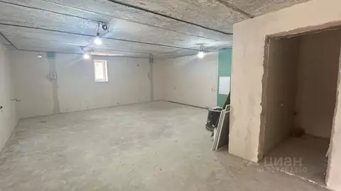 Помещение свободного назначения в Краснодарский край, Геленджик ...