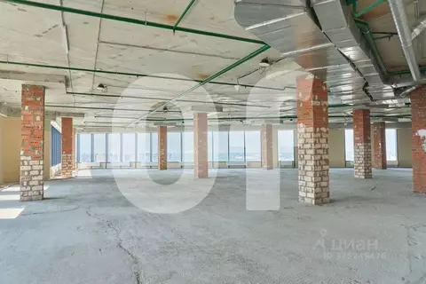 Офис в Московская область, Химки Куркинское ш., с2 (864 м)