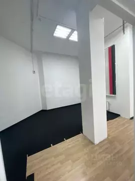 Торговая площадь в Санкт-Петербург пос. Парголово, ул. Архитектора ...