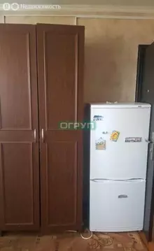 1к в 4-комнатной квартире ( м)