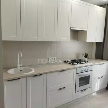 1-к кв. Владимирская область, Владимир Юрьевец мкр, Славная ул., 4 ...