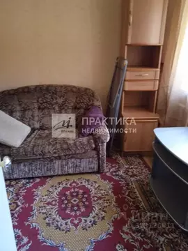 3-к кв. Липецкая область, Липецк ул. Филипченко, 5/3 (56.1 м)