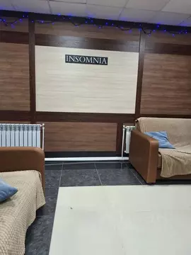 Дом в Пензенская область, Пенза проезд 5-й Кольцова, 10 (180 м)