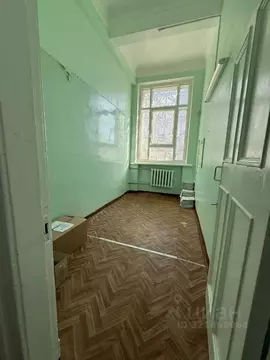 Помещение свободного назначения в Курская область, Курск ул. Радищева, ...