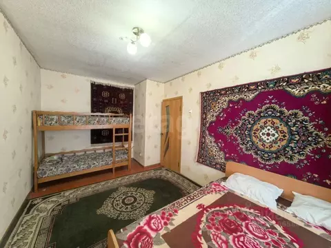 1-к кв. Краснодарский край, Ейск Коммунистическая ул. (29.6 м)