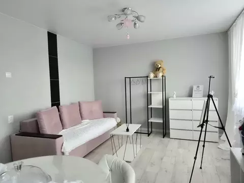 2-к кв. Волгоградская область, Волжский просп. Дружбы, 10 (45.0 м)