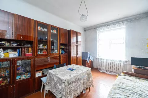 2-к кв. Севастополь ул. Героев Севастополя, 14 (55.7 м)