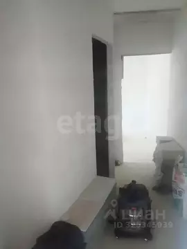 3-к кв. Московская область, Сергиево-Посадский городской округ, д. ...