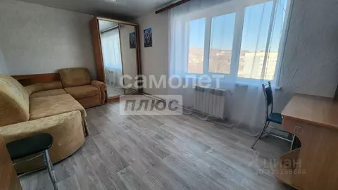 2-к кв. Приморский край, Находка Пограничная ул., 70 (43.0 м)