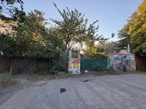 Участок в Ростовская область, Ростов-на-Дону Свердловская ул., 13 (3.1 ...