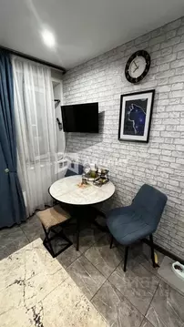 1-к кв. Ивановская область, Иваново Лежневская ул., 155 (34.0 м)