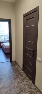 2-к кв. Москва Кастанаевская ул., 66 (50.0 м)