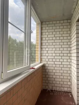 1-к кв. Свердловская область, Талица Ромашковая ул., 9 (30.0 м)