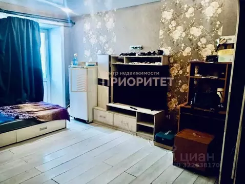 3-к кв. Саха (Якутия), Якутск Загородный кв-л, ул. Бабушкина, 8/5 ...