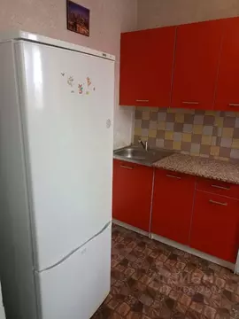 1-к кв. Рязанская область, Рязань ул. Семчинская, 11к2 (25.0 м)