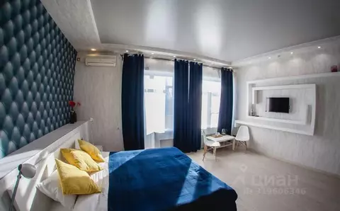 Комната Ростовская область, Таганрог ш. Поляковское, 18Е