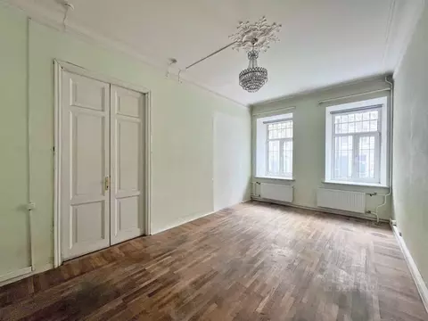 Помещение свободного назначения в Санкт-Петербург просп. Добролюбова, ...