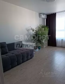 1-к кв. Севастополь ул. Горпищенко, 127к4 (36.0 м)