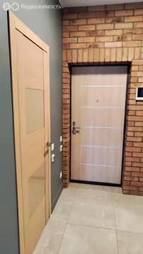 1-комнатная квартира: Воронеж, улица Сакко и Ванцетти, 78А (49 м)