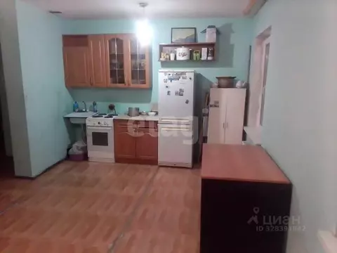 2-к кв. Бурятия, Улан-Удэ Ключевская ул., 144 (52.0 м)