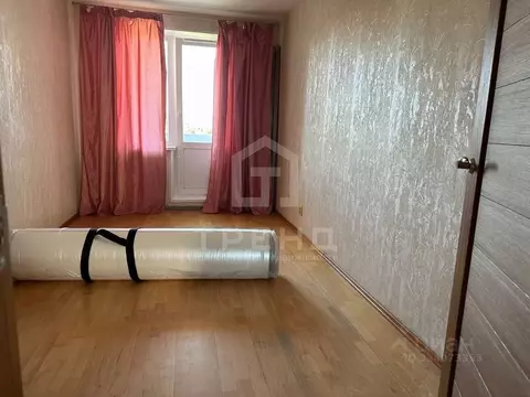 3-к кв. Санкт-Петербург Дунайский просп., 5 (56.5 м)