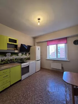 2-к кв. Иркутская область, Иркутск ул. Баумана, 214/3 (75.0 м)