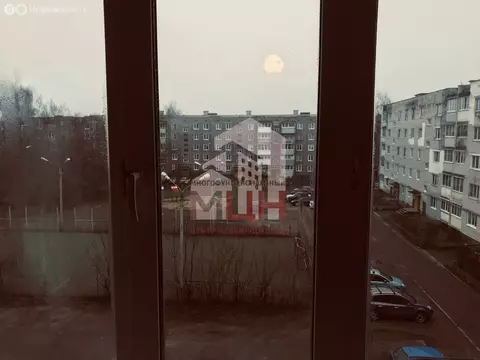 1к в -комнатной квартире (18.3 м)