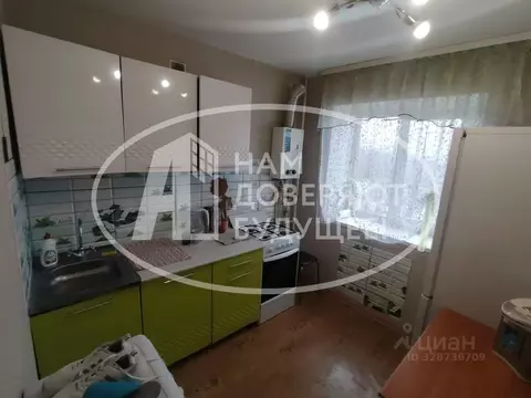 1-к кв. Пермский край, Горнозаводск Горнозаводский район, ул. Мира, 29 ...