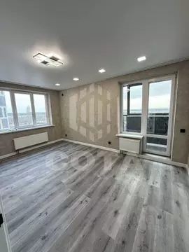 2-к кв. Воронежская область, Воронеж Шилово мкр, ул. Теплоэнергетиков, ...