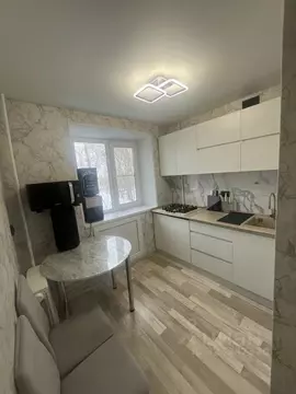 2-к кв. Челябинская область, Челябинск ул. Энергетиков, 48 (42.0 м)