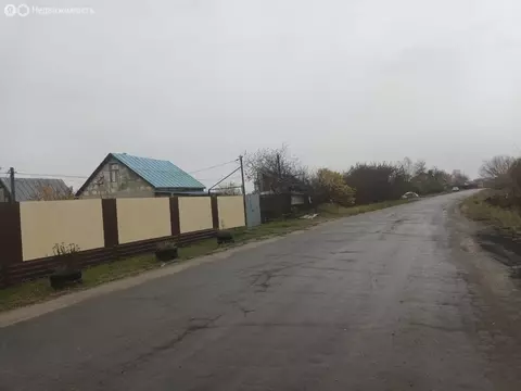 Дом в Бессоновский район, СНТ Волна, 58 (20 м)