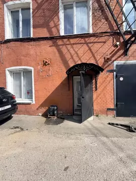 Помещение свободного назначения в Московская область, Орехово-Зуево ...