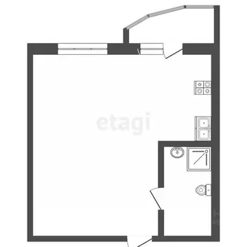 Помещение свободного назначения в Краснодарский край, Геленджик ...