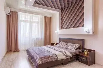 2-к кв. Краснодарский край, Краснодар Восточно-Кругликовская ул., 22/2 ...