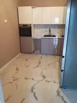 Комната Москва пос. Коммунарка, ул. Потаповская Роща, 20к2