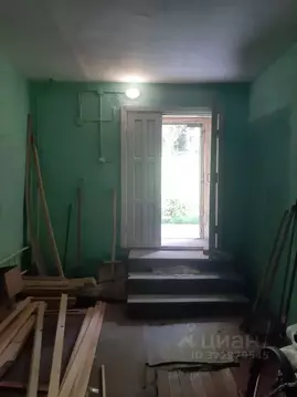 Помещение свободного назначения в Свердловская область, Качканар ул. ...