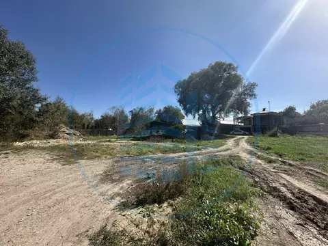 Участок в Ставропольский край, Предгорный муниципальный округ, ...