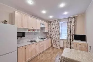 2-к кв. Тверская область, Конаковский муниципальный округ, д. Мокшино ...