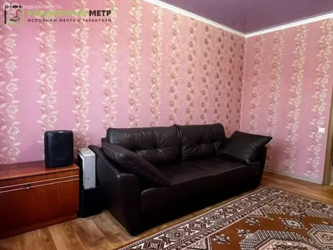 Дом в Михайловск, улица Гагарина (72 м)